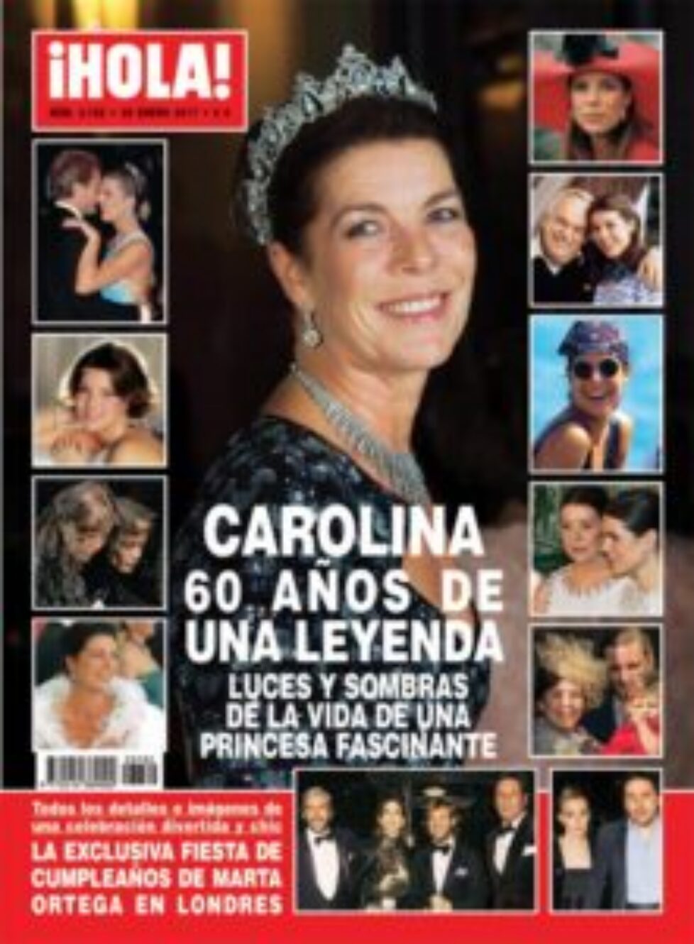 portada-monaco1a-a