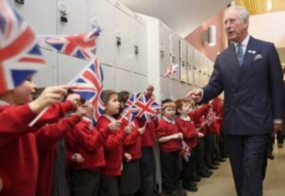 Prince+Charles+Visits+Yavneh+College+4vq5c7RpAojl