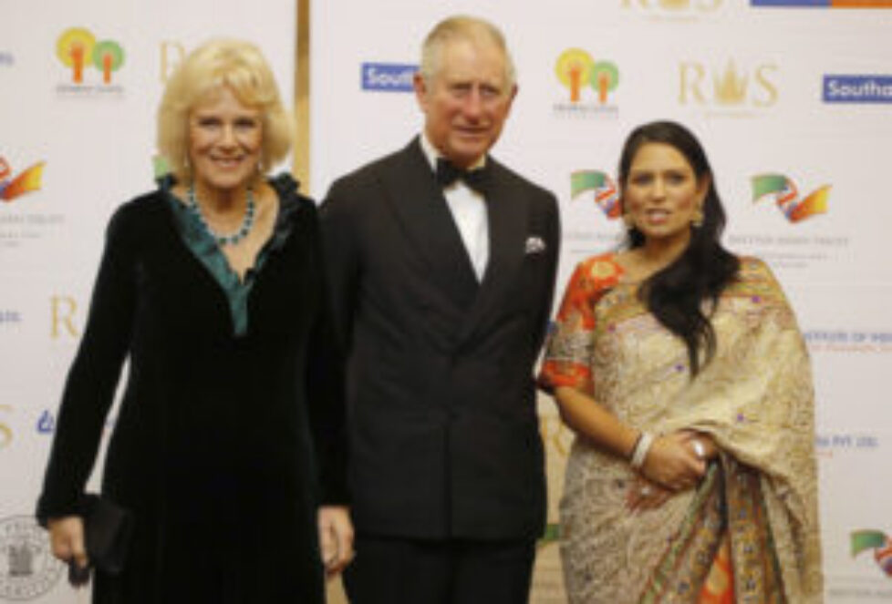 Prince+Wales+Duchess+Cornwall+Support+British+gINWdq8CP5Nl