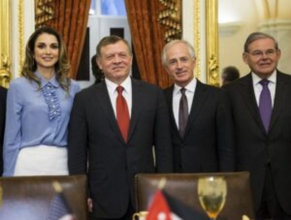 Queen-Rania-3