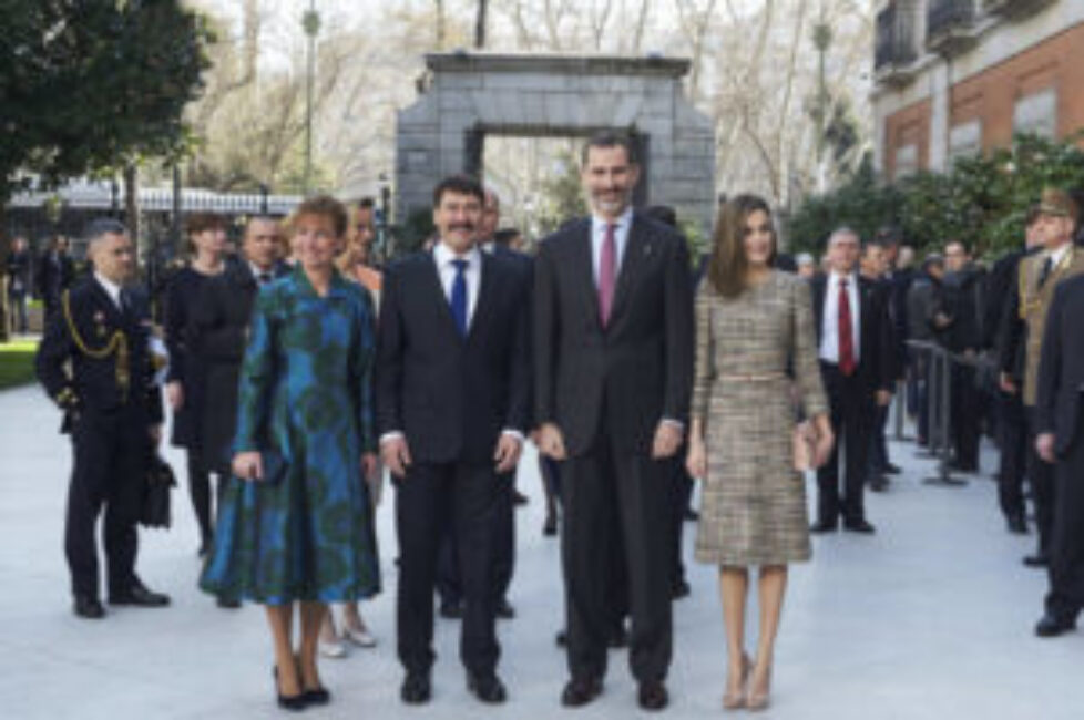 Spanish+Royals+Attend+Exhibition+Opening+Thyssen+ynqdfd9i9l9l