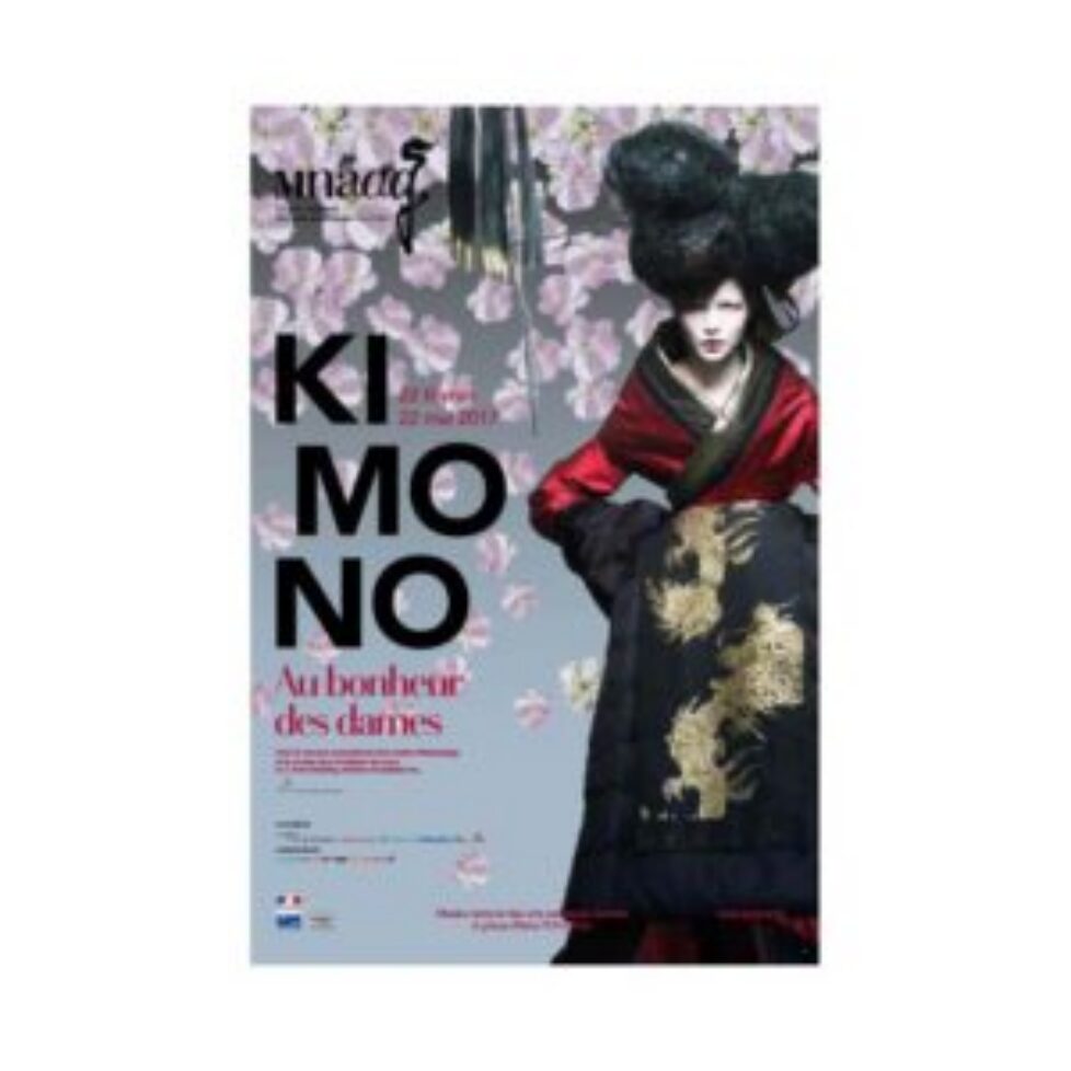 catalogue-kimono-au-bonheur-des-dames