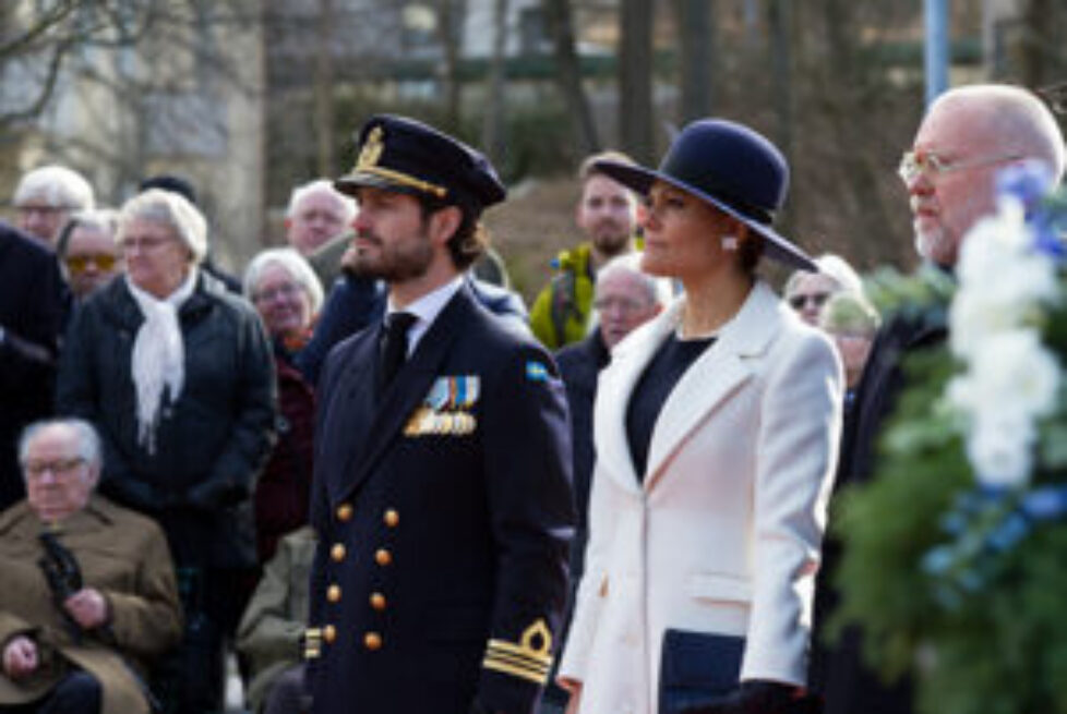 170313+KRPR+PRCP+Finlandsparken+foto+H+Garlöv+169