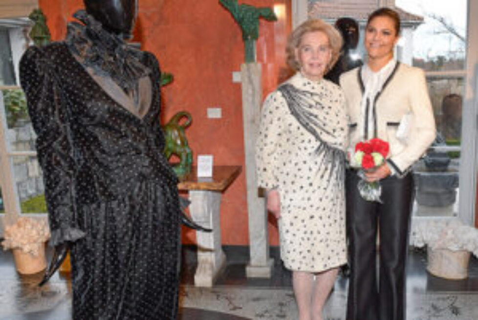MARIANNE_BERNADOTTE