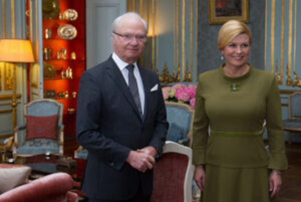 170321+HMK+Kroatiens+president+foto+H+Garlöv+017