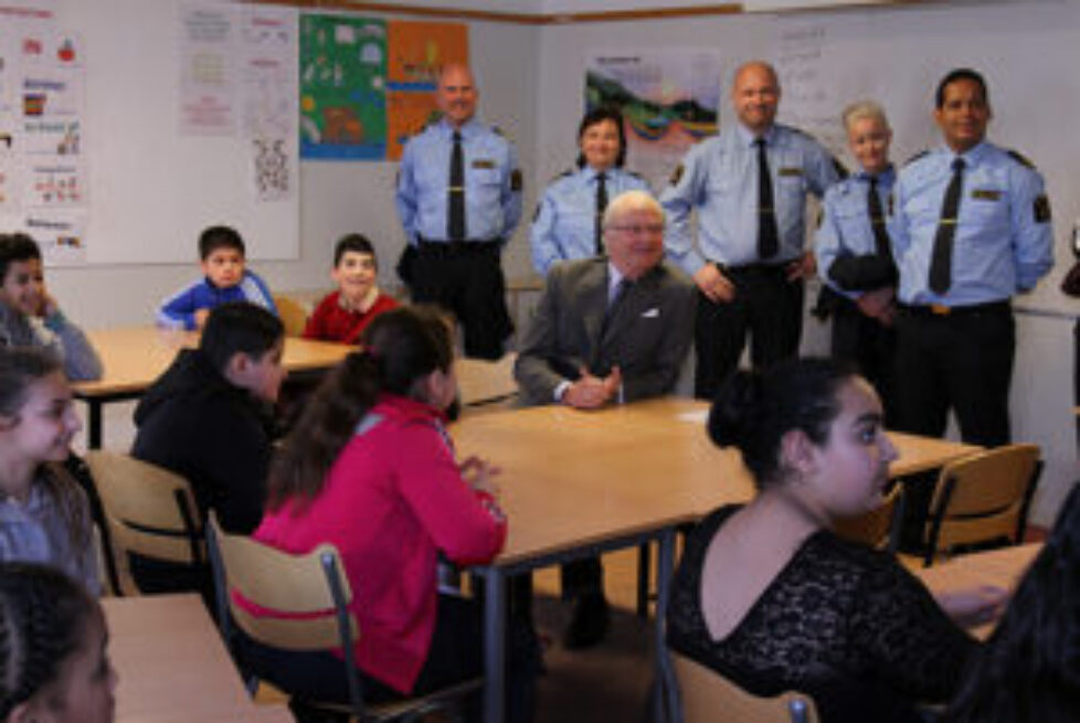 170322+HMK+Botkyrka+foto+H+Garlöv+127