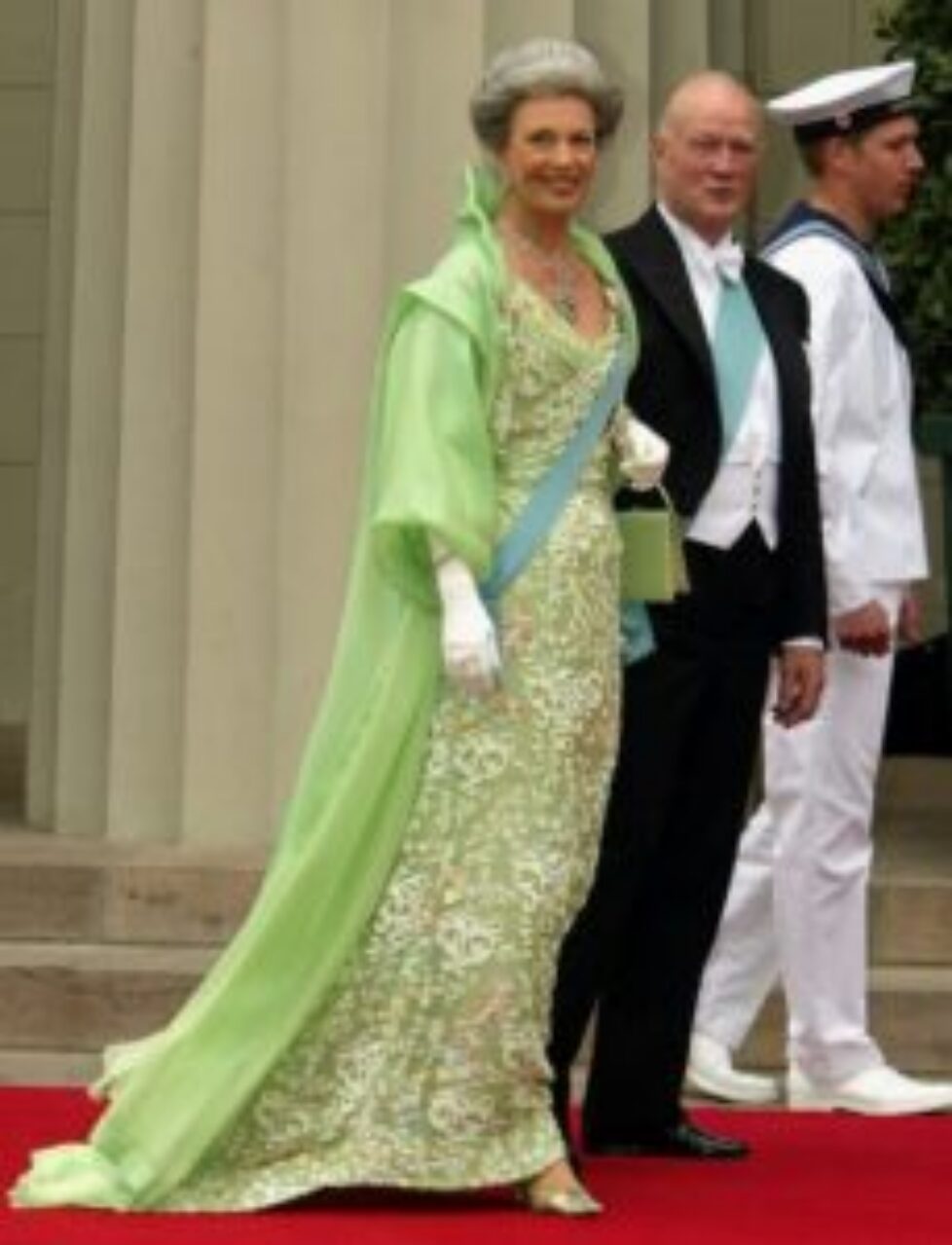 DK-Benedikte-Richard-Zimbio