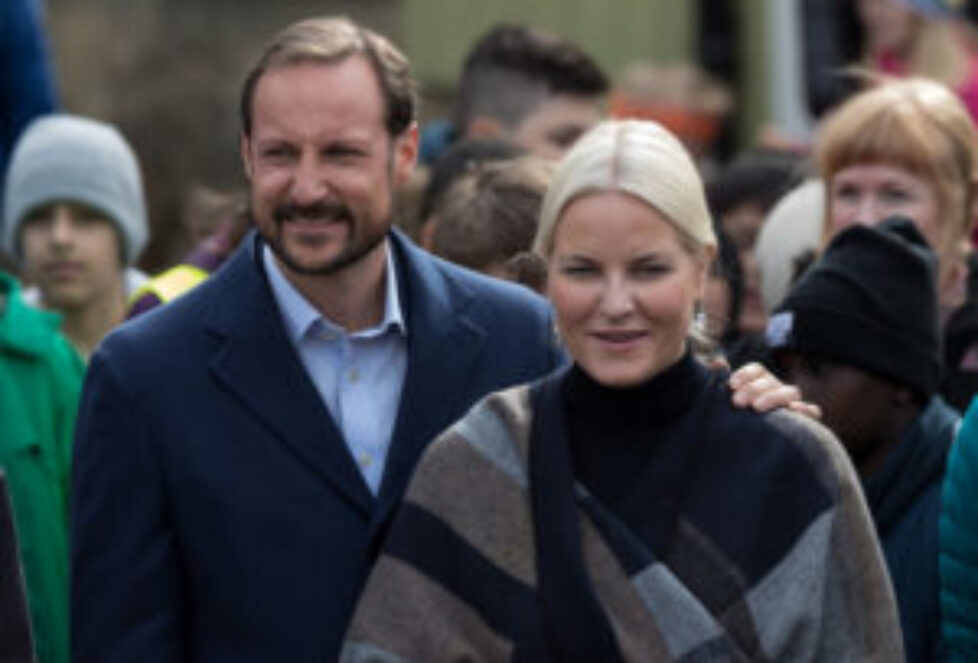 Norwegian+Royals+Visit+visit+Bjerke+District+nT8TLPUCN7ll