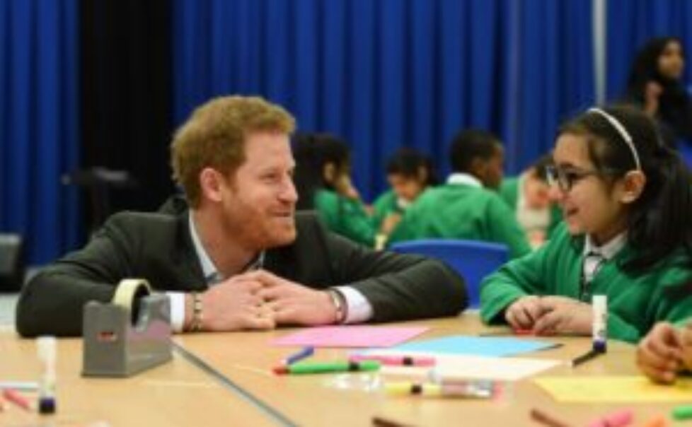 Prince+Harry+Visits+Leicester+815ci8IBDgIl