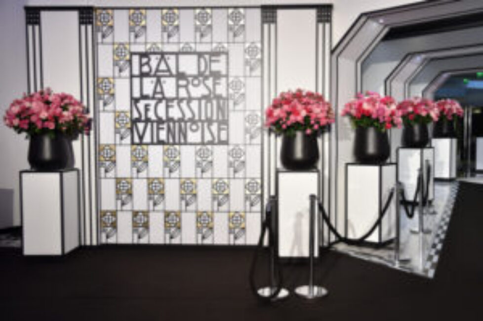 Rose+Ball+2017+Benefit+Princess+Grace+Foundation+foejZJeErFVl