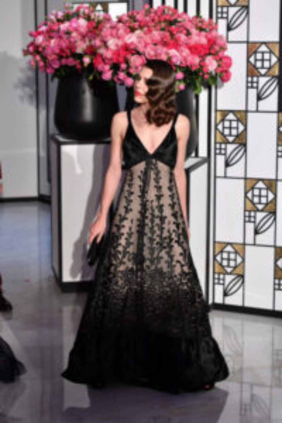Rose+Ball+2017+Benefit+Princess+Grace+Foundation+hY6cFbkeDwMl