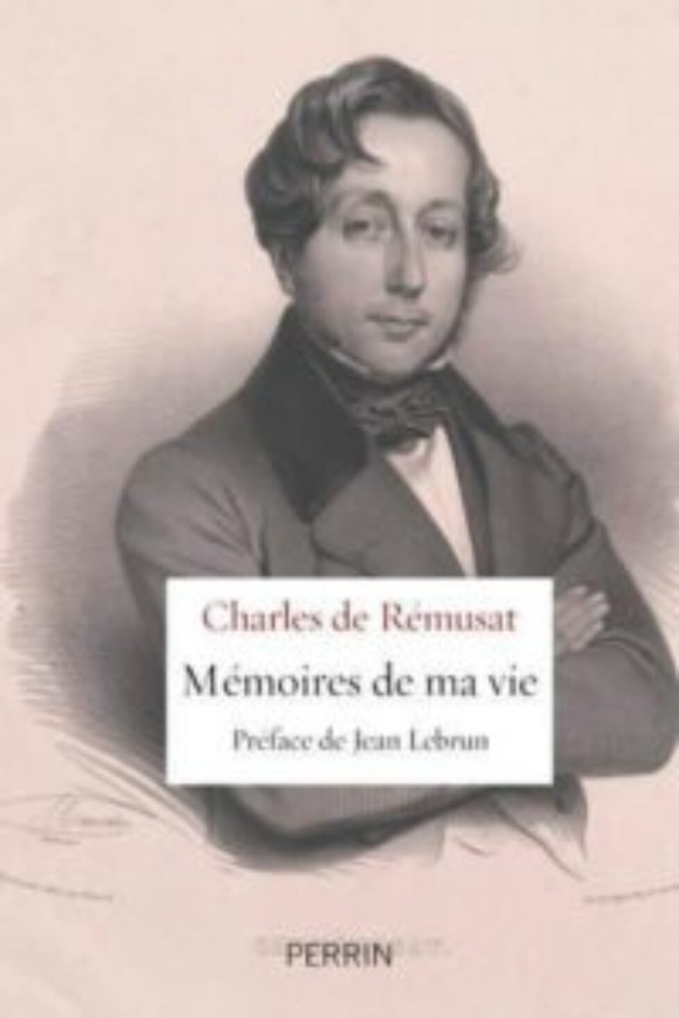 charles_de_remusat
