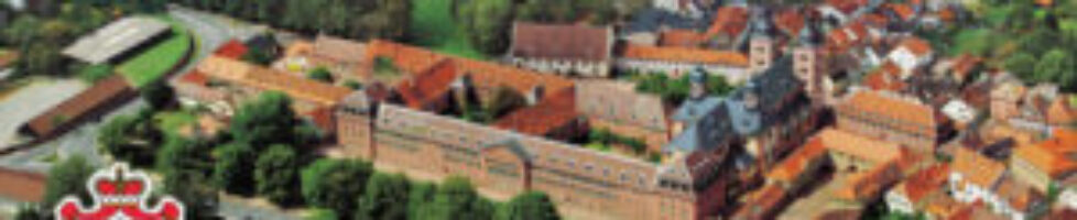 immobilien