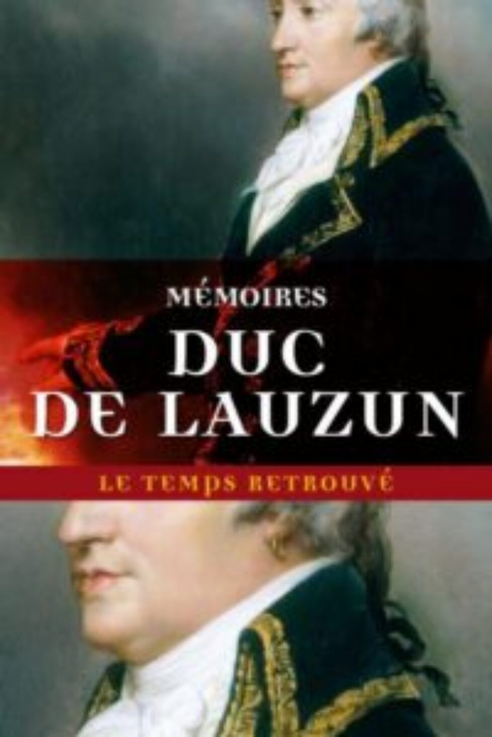 livre_galerie_2400