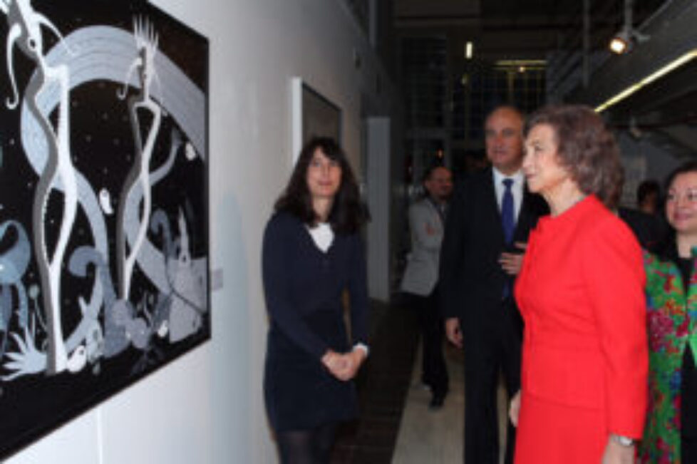 reina_sofia_premio_pintura_escultura_20170314_09