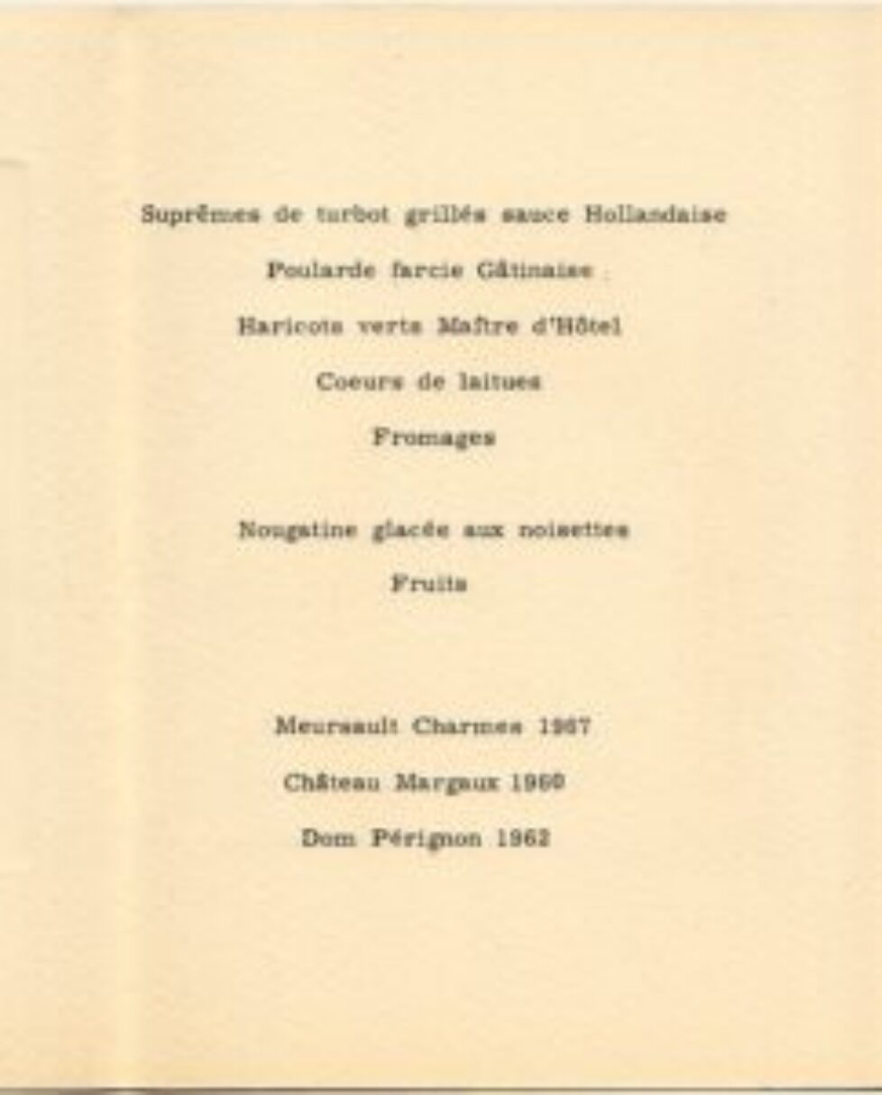14121970b