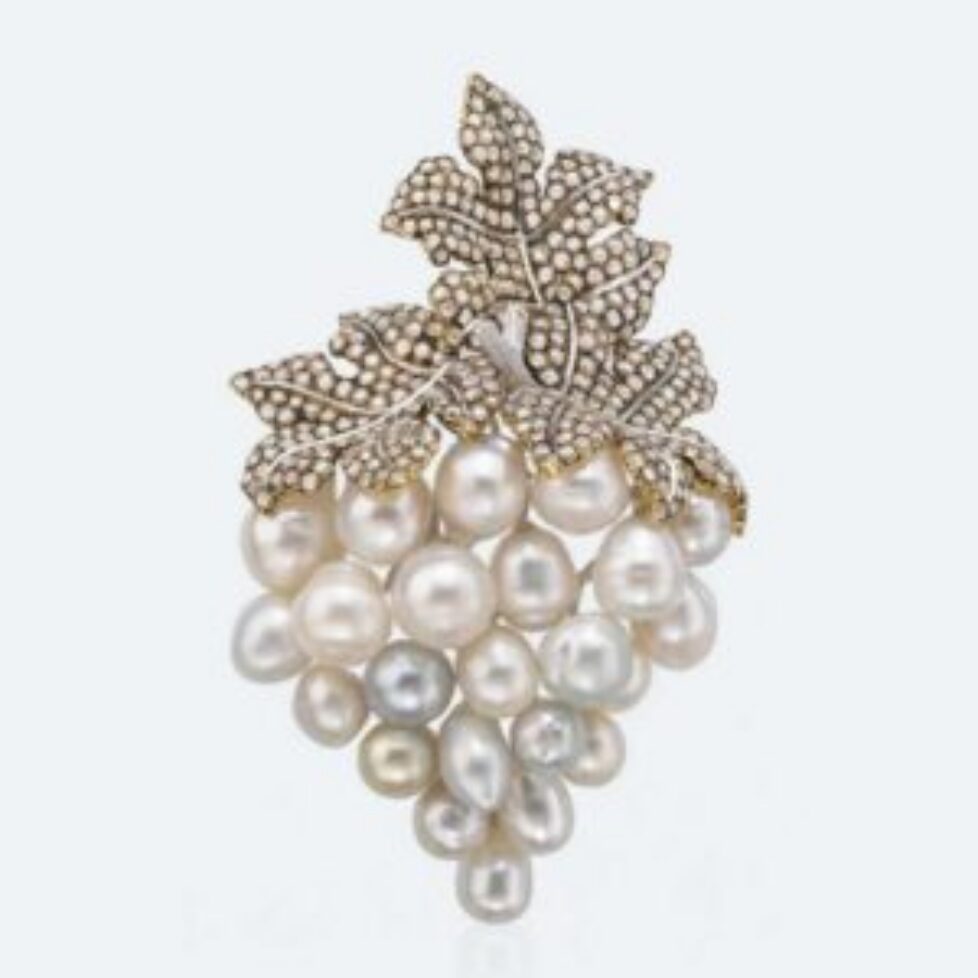 8---Spilla-uva-natu-brill-L3264