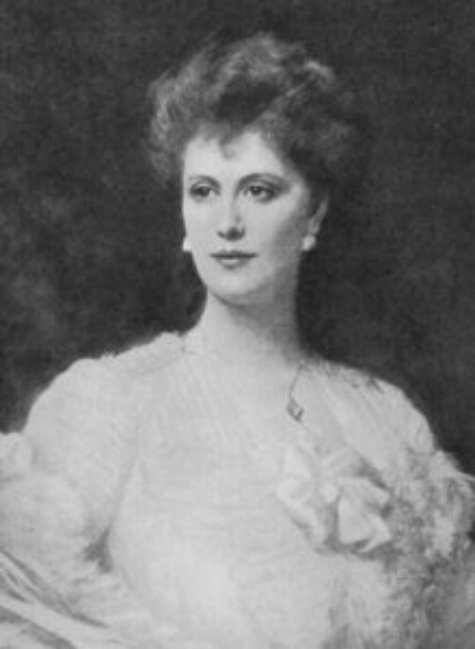 Alice_Keppel