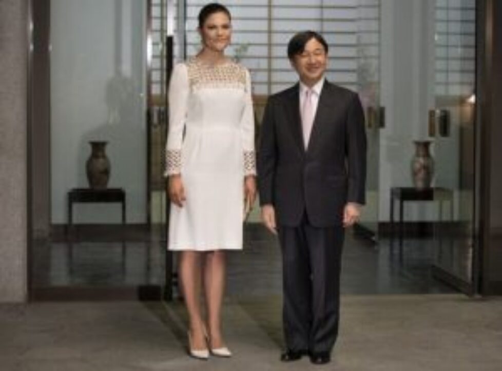 Crown-Princess-Victoria-3