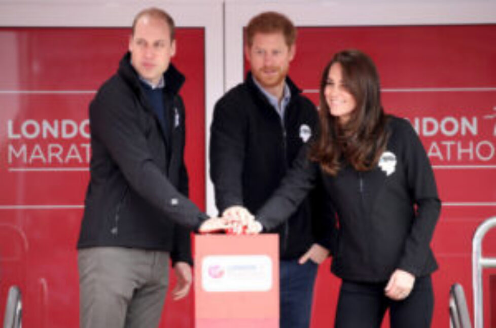 Duke+Duchess+Cambridge+Prince+Harry+Attend+VWBFs8QB1dkl
