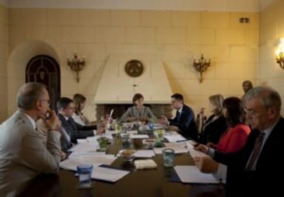 Fundaţia-Principesa-Margareta-a-României-reuniune-la-Palatul-Elisabeta-4martie2017-5
