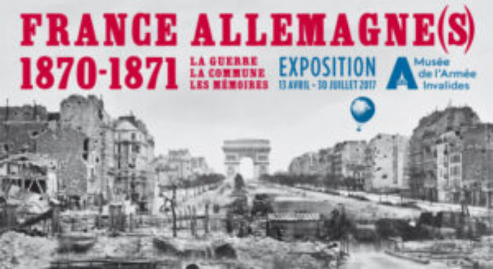 MA_exposition-France-Allemagne_carousel_01