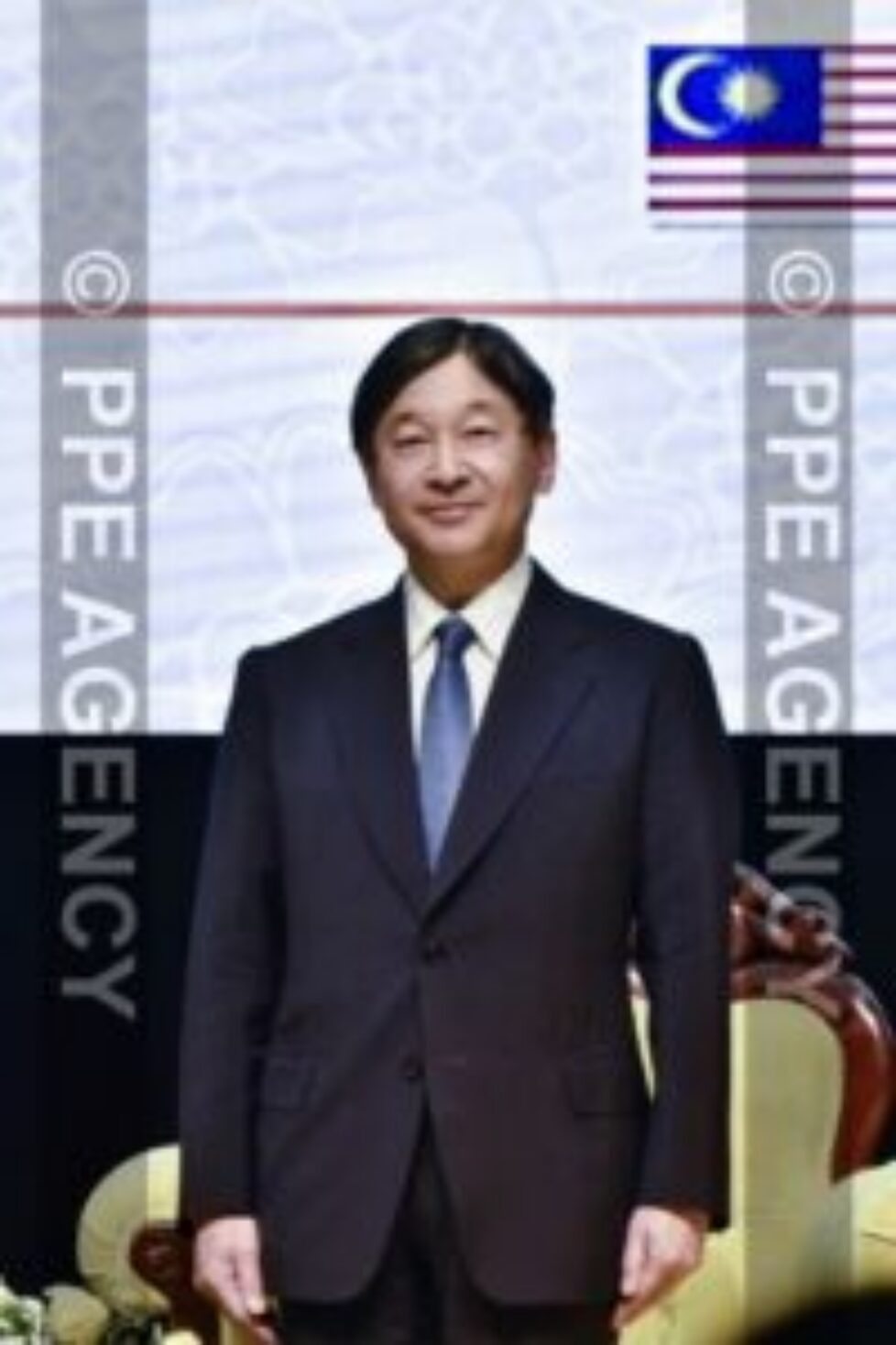 PPE17041316