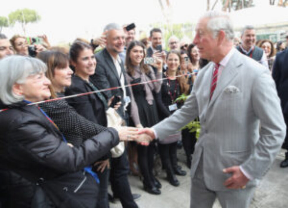 Prince+Wales+Duchess+Cornwall+Visit+Italy+VgJEFq-E1rql