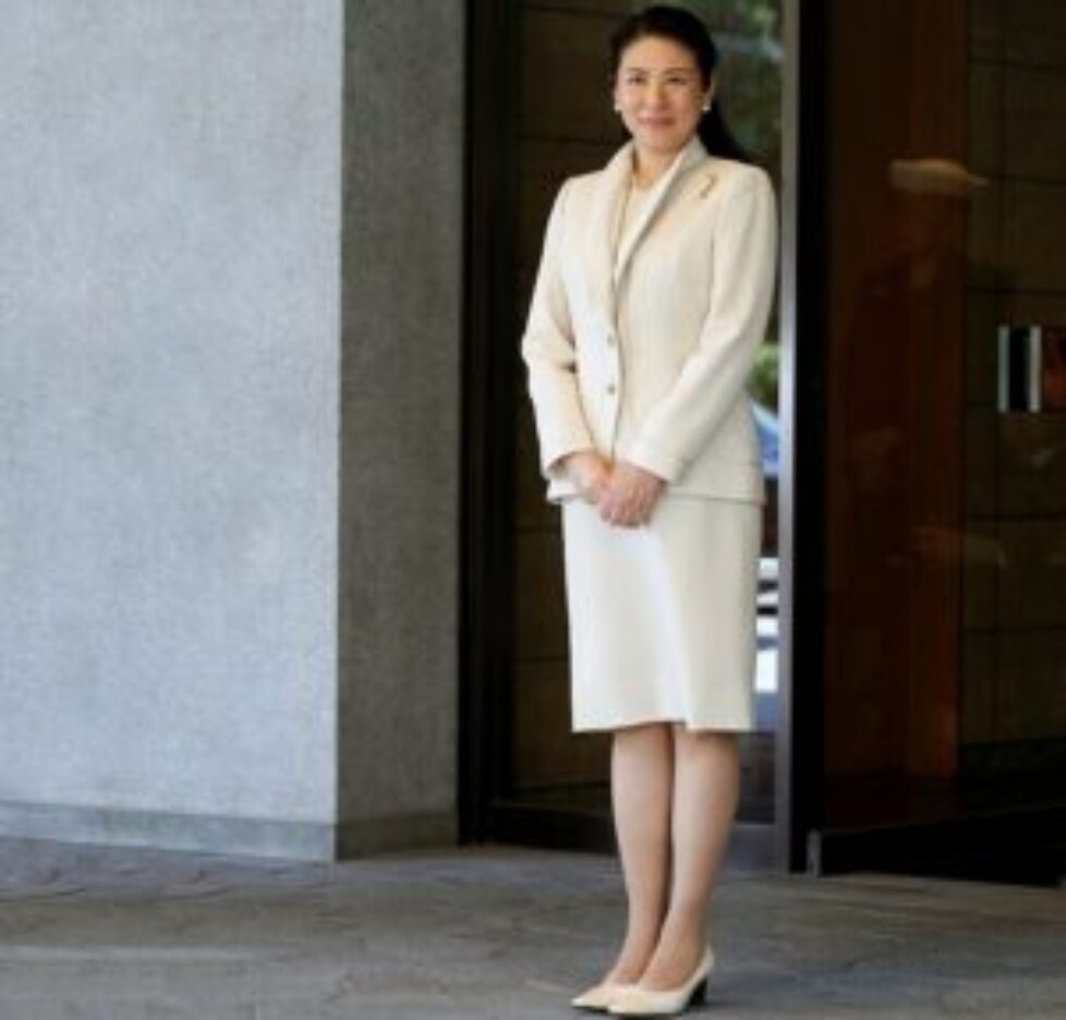 Princess-Masako-2