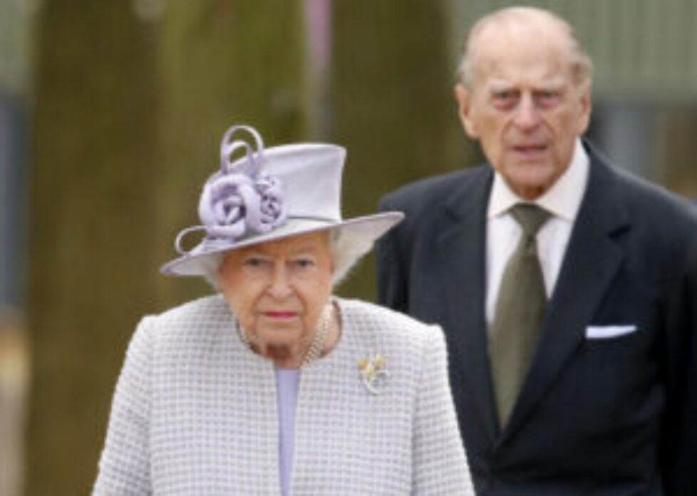 Queen+Duke+Edinburgh+Visit+Bedfordshire+4pvXGr73nKtl
