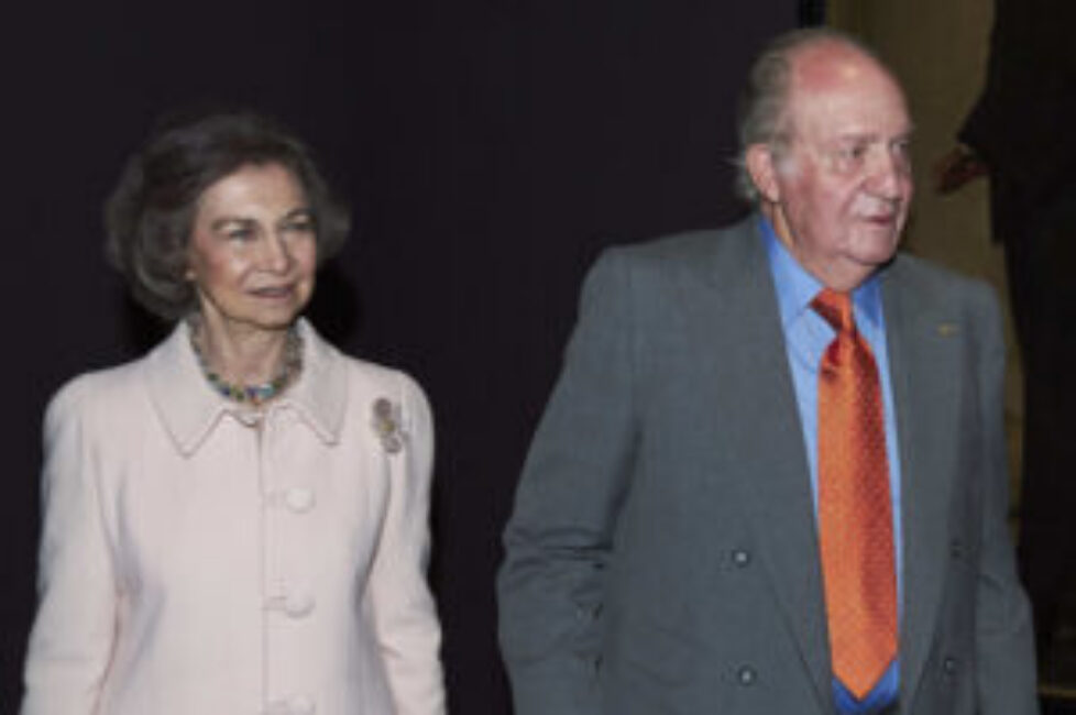Spanish+Royals+Open+New+Exhibition+Prado+Museum+RoRN0SmKqsql