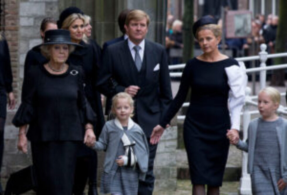 dutch-3--a