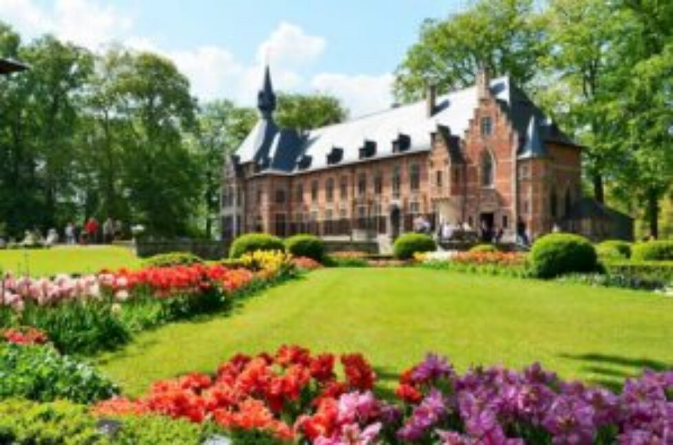 floralia-brussels-6.800x600