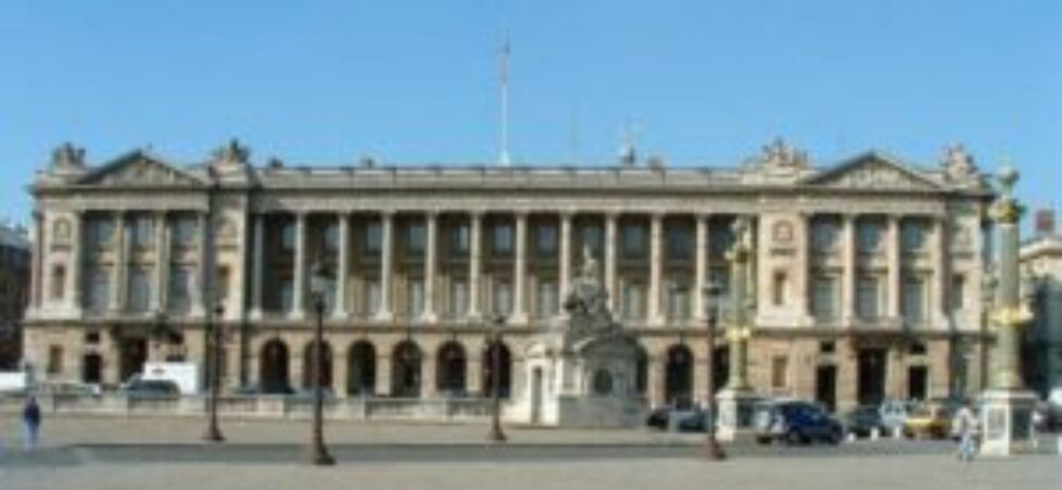 paris_concorde15