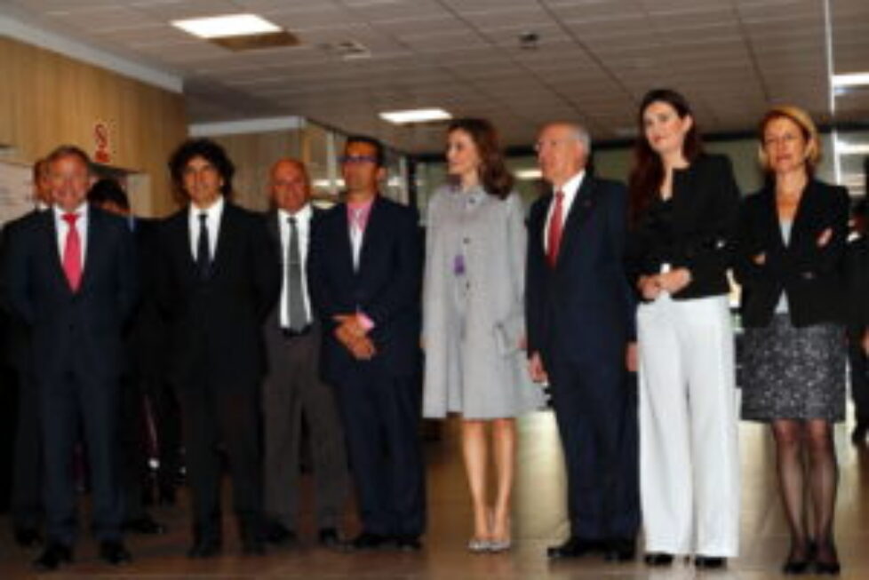 reina_congreso_eferedadesraras_20170427_04