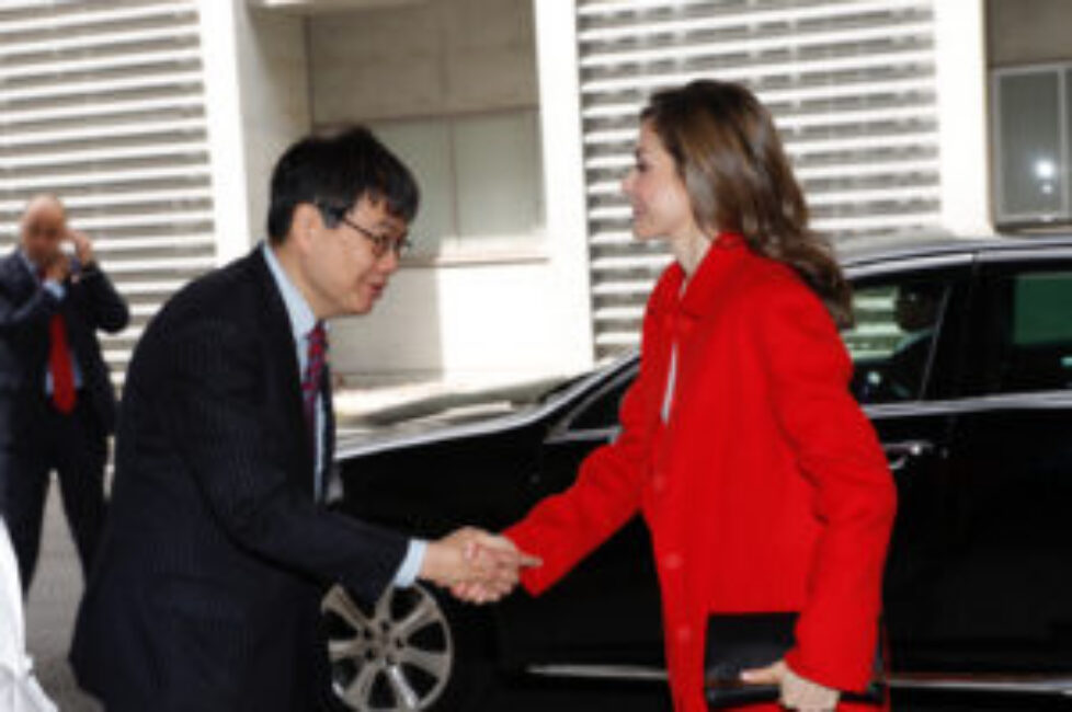 reyes_viaje_estado_japon_visita_universidad_20170406_01