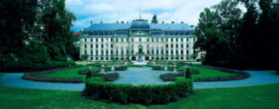 teaser_gross_donaueschingen