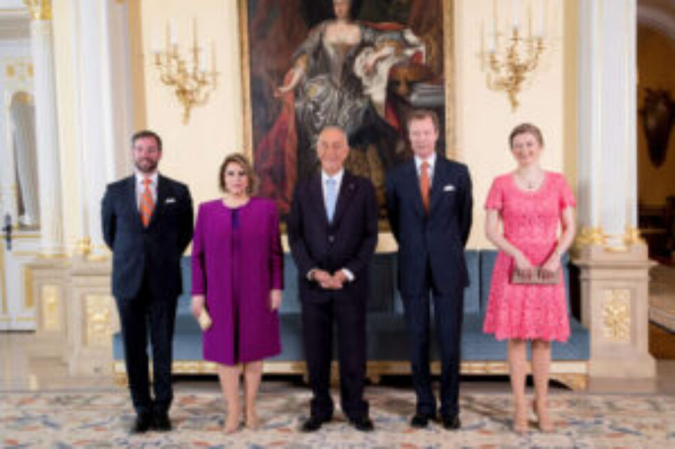 0323a_Visite_Etat_Son_Excellence_Marcelo_Rebelo_de_Sousa_President_Republique_portugaise-Modifier_800_thumb