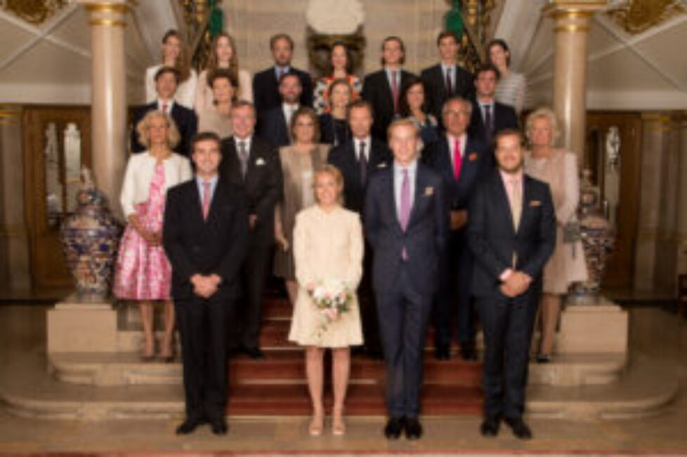 070_Mariage_princesse_Marie-Gabrielle_de_Nassau_et_Antonius_Willms