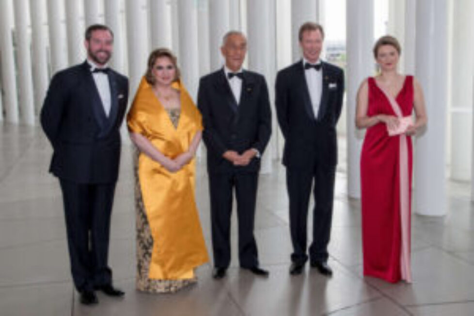 3738_Visite_Etat_Son_Excellence_Marcelo_Rebelo_de_Sousa_President_Republique_portugaise_800_thumb