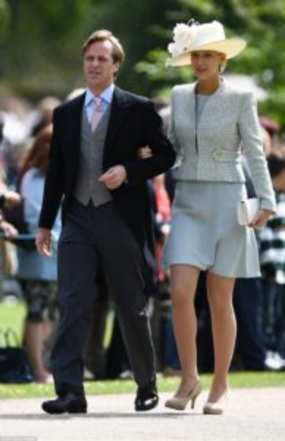 4092ED3D00000578-4525752-Lady_Gabriella_Windsor_is_the_only_daughter_of_Prince_Michael_of-a-49_1495322881268