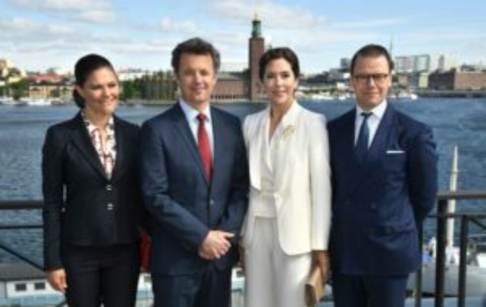 Danish+Royals+Visit+Sweden+Day+1+L52FK5kPg4hl