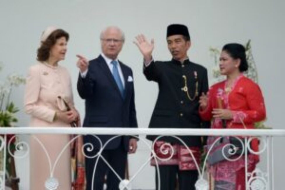 King+Carl+XVI+Gustaf+Queen+Silvia+State+Visit+rhIp84M9MPAl