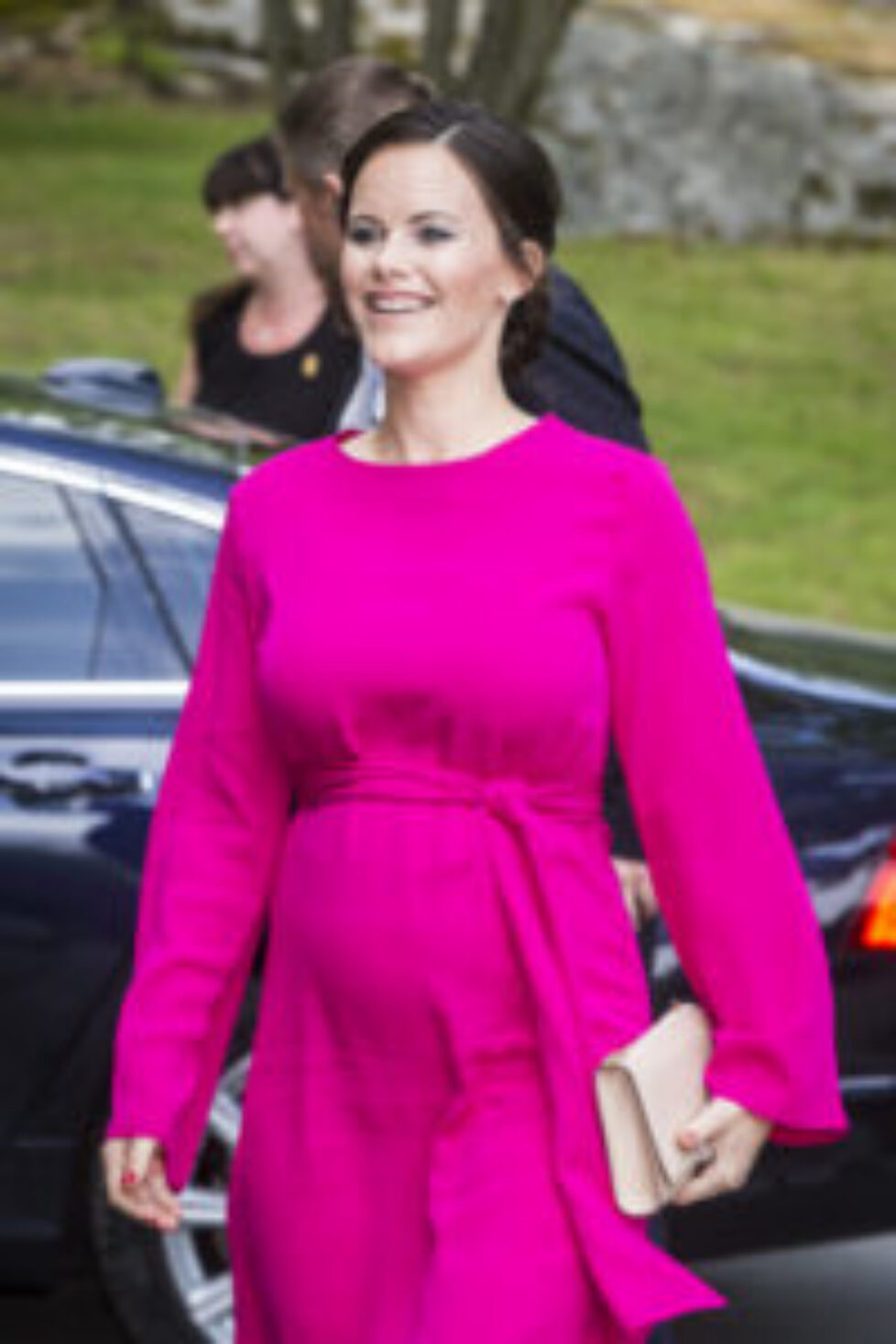 Princess+Sofia+Sweden+Attends+Sophia+Party+_SQTqkNjVGMl