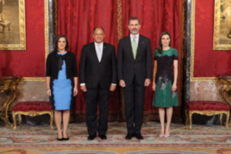 Rey_almuerzo_Presidente_Costa_Rica_2017_02