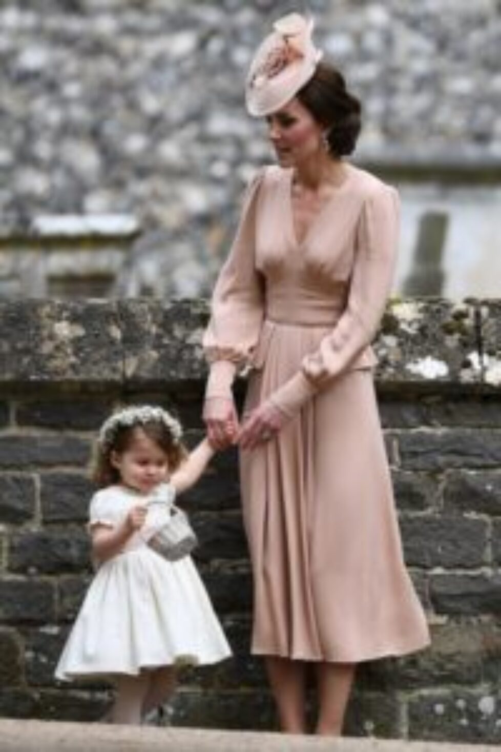 Wedding+Pippa+Middleton+James+Matthews+qMRKG0YejbXl