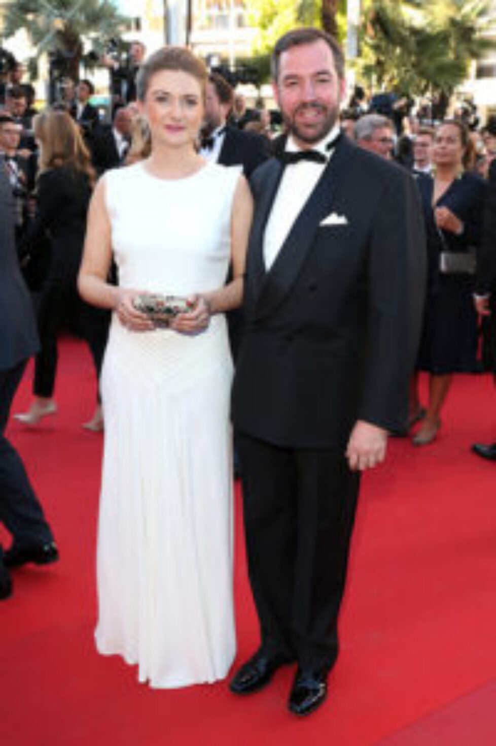 princess-stephanie-cannes-a