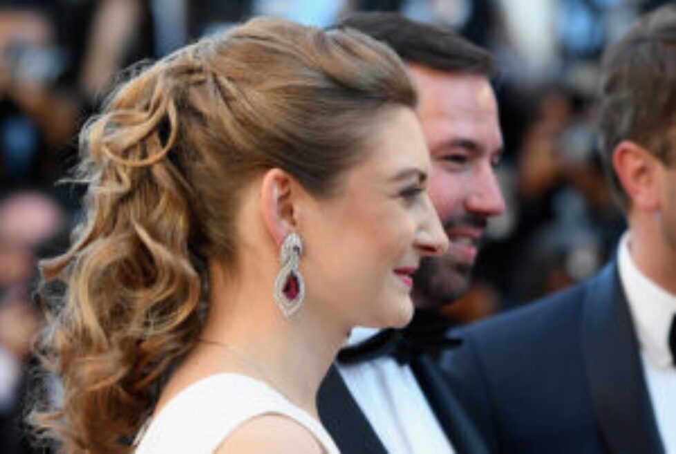 princess-stephanie-cannes-hair-a