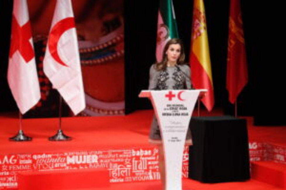 reina_cruzroja_20170511_16