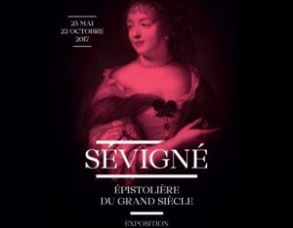 visuel_sevigne_def